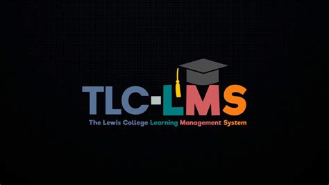 tlc lms|TLC Learning Management .